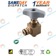 Vaillant Turbomax Plus VUW