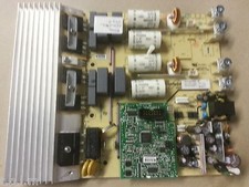 WHIRLPOOL ACM802/NE INDUCTION