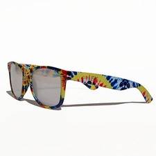 GloFX Diffraction Glasses –