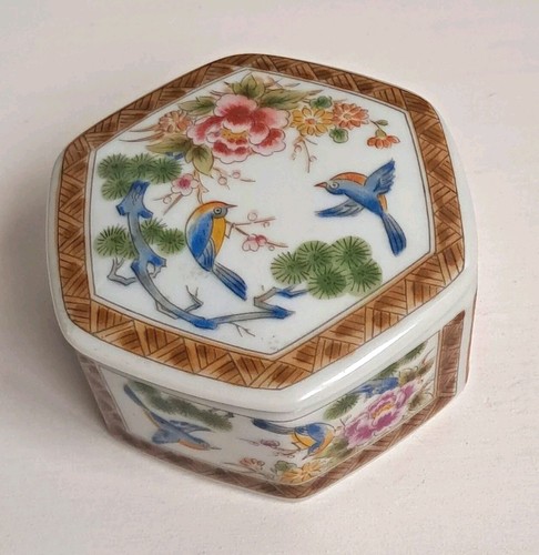 Japanese vintage ceramic - japanese,