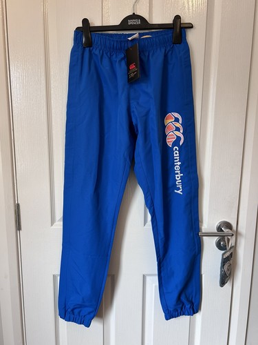 Canterbury uglies tracksuit - canterbury,