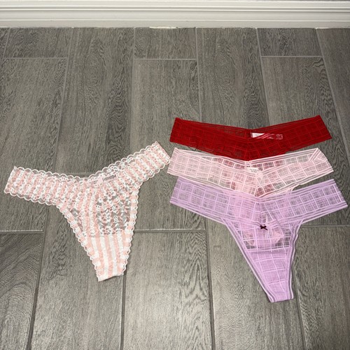 Bundle victoria s - bundle, of