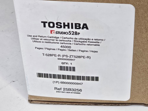 Toshiba 528pe 528e r - t-528pe-r, t-528e-r