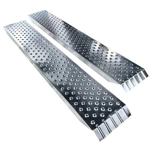 Vounot loading ramps 2 - vounot®, ramps,