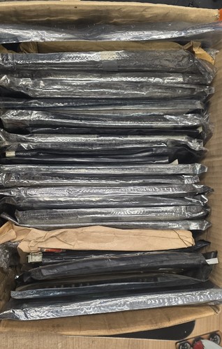 Various cybelec pressbrake - 60,