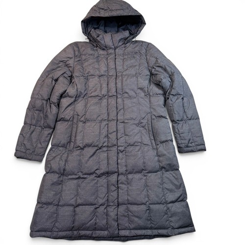 The north face metropolis - north,