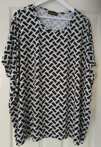 Frank usher size xl - frank,