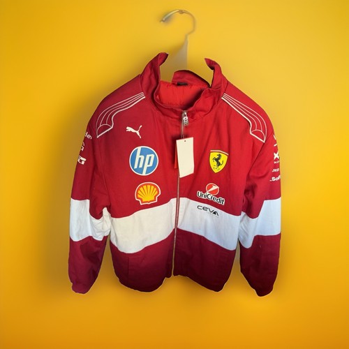 Puma scuderia ferrari formula - ferrari,