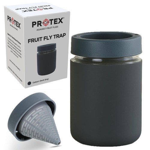 Pr0tex fruit fly - fruit,