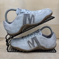 Merrell Sprint Blast Low-Top