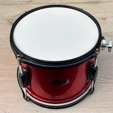 STAGG  10''x 07'' Rack Tom