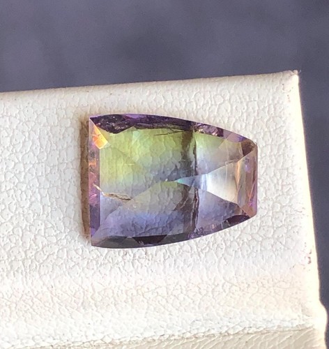 Natural aaa color tanzanite - natural,