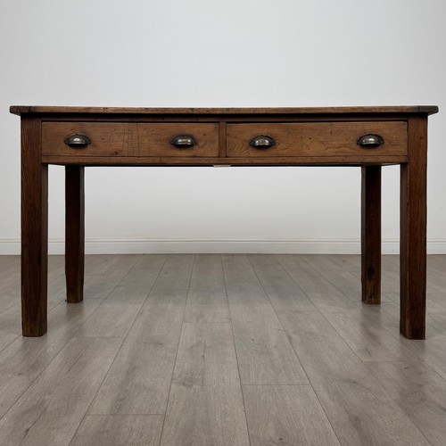 Antique 19th century victorian - antique,