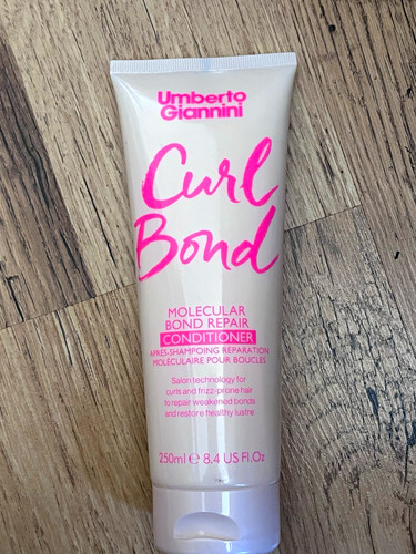 Umberto giannini curl bond - umberto,