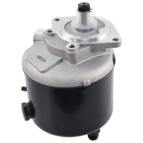 Power steering pump k944944 - power,