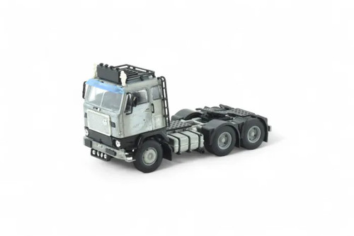 Tekno 87450 volvo f88 6x2 - f88,