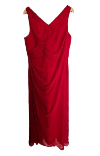 Brand new stunning - new,