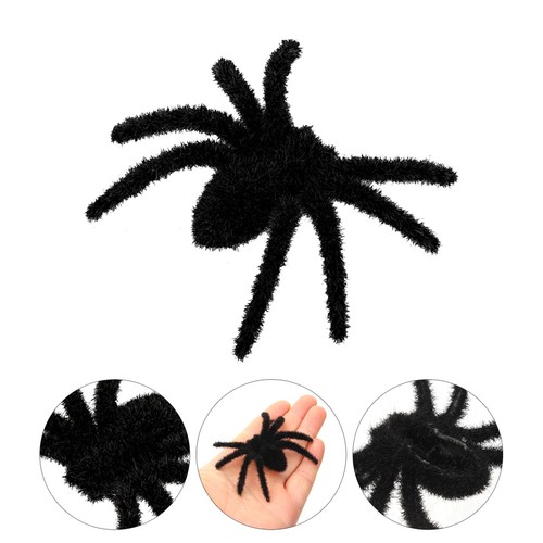 Pcs halloween decorations - 12,