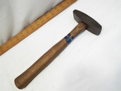 Nickum mill pick double - mill,