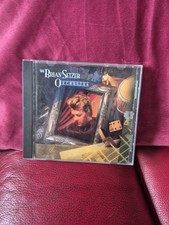 The Brian Setzer Orchestra 