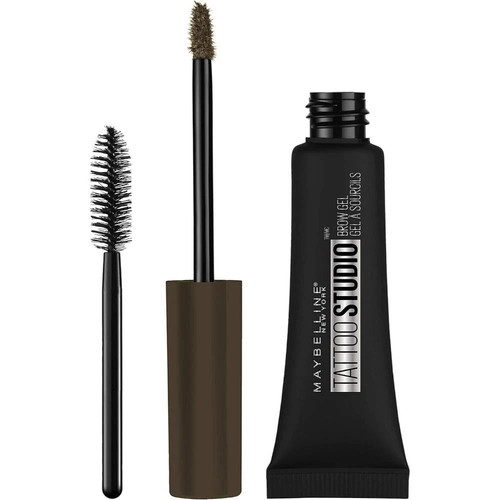 Maybelline tattoo studio - maybelline,