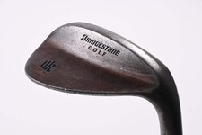 Bridgestone WC Design Sand