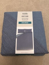 George Home by Asda Double