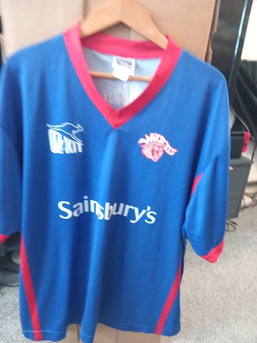 Isc wakefield wildcats short - isc,
