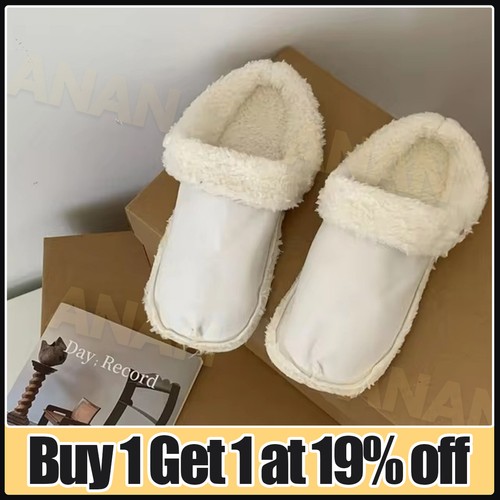 Replacement fur insoles liners - replacement,
