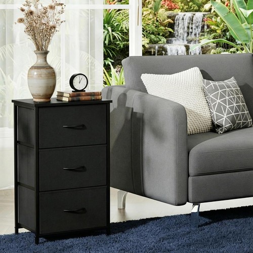 Slim drawer chest drawers - slim,