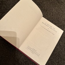 A Guide to Modern Politics /