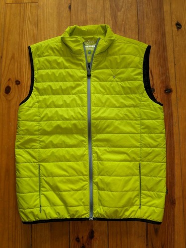 Oscar jacobson wps mens neon - wps,