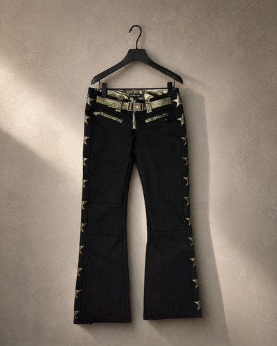 Rrp 1200 jet - $1200, women’s