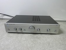 Cambridge Audio A5 Integrated