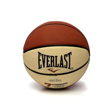 Everlast Unisex Pro Match