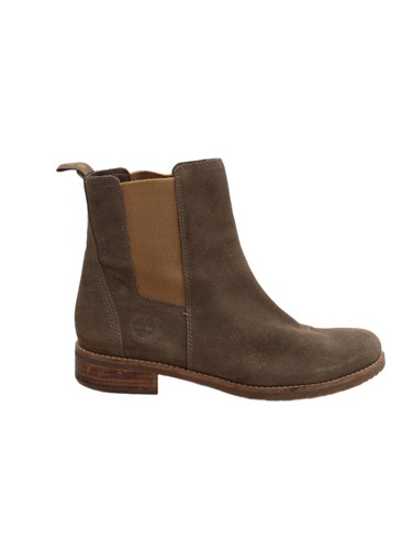 Timberland men boots - boots, uk