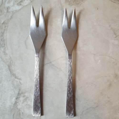 Spear jackson vintage - spear, &