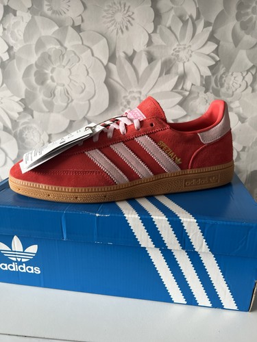 Adidas handball spezial 5 - spezial, uk
