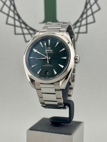 2022 omega seamaster - 2022,
