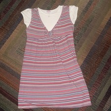 Miss E-vie Girls Black, Blue