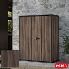 Rosewood 4Ft 6" X 2Ft 4" (1.4