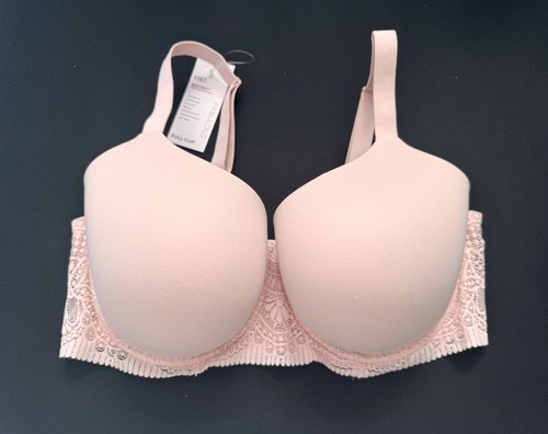 Body soft underwired - soft,
