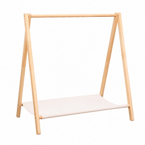 Kids dress rack with - kids, up