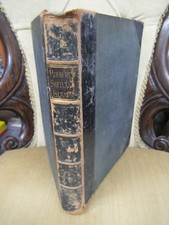 Description of the Shetland