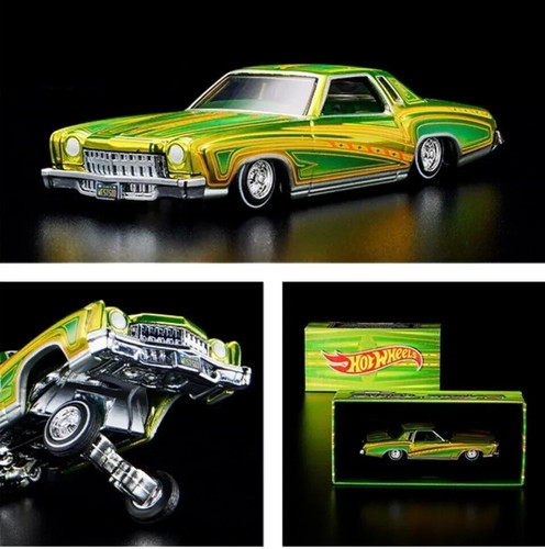 Hot wheels red line - line,