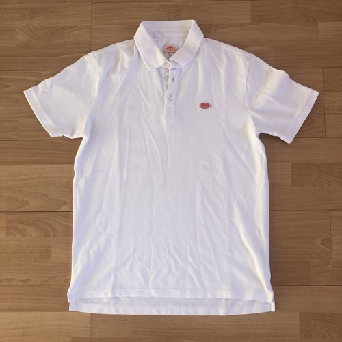 Armor lux men white - armor, men's