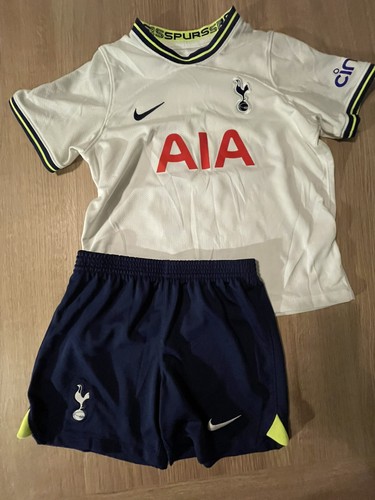 Boys nike spurs - boys,
