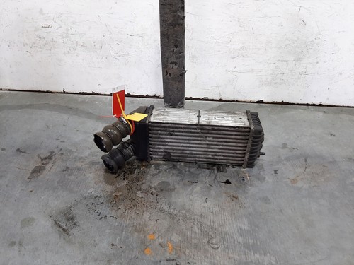 9645965180 intercooler citroen - 9645965180,