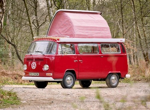 Type bay window - type,