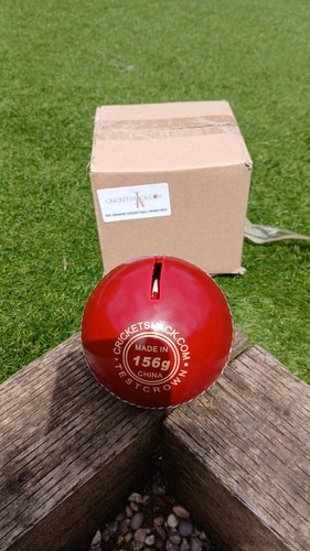 Cricketshack novelty cricket - novelty,